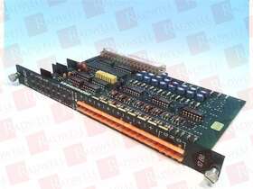 Ecpe82-2 B&r / Ecpe822 Used Tested Cleaned