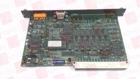 Ecpnc3-0 B&r / Ecpnc30 Used Tested Cleaned