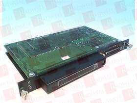 Ecpp60-01 B&r / Ecpp6001 Used Tested Cleaned