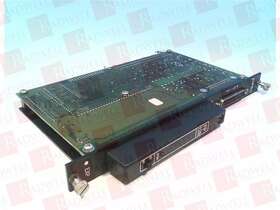 Ecpp60mem-01 B&r / Ecpp60mem01 Used Tested Cleaned