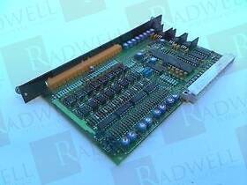 Ecpte8-3 B&r / Ecpte83 Used