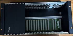 Ecr165-0 B&r / Ecr1650 Used