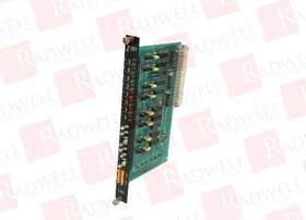 Ecz081-0 B&r / Ecz0810 Used Tested Cleaned