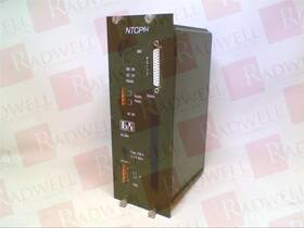 M2ntcp64-0 B&r / M2ntcp640 Used