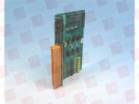 B&r Mcmaea-0 B&r / Mcmaea0 Used