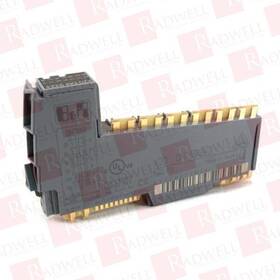X20-dm-9324 B&r / X20dm9324 Used Tested Cleaned