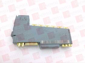 X20ai1744-3 B&r / X20ai17443 Used