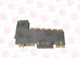 X20ai2622 B&r / Used