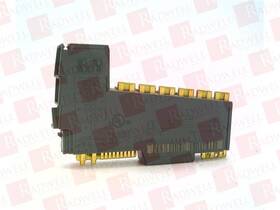 X20ao2622 B&r / Used
