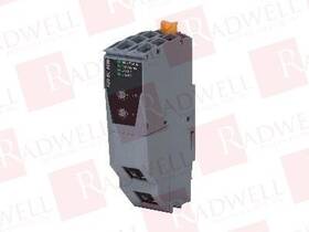 X20bc0088 B&r / Used