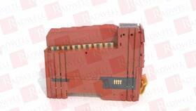 X20cdo2633 B&r / Used