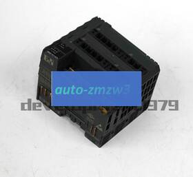 X20cm0985 B&r 1pcs Used X20 Cm 0985 Module