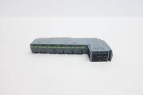 X20cm4323 B&r Fieldbus I/o Module