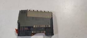 X20cm8281 B&r