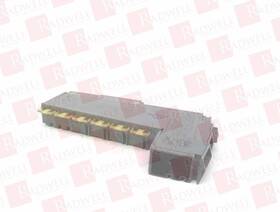 X20di4371 B&r / Used