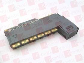 X20di6371 B&r / Used Tested Cleaned