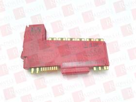 X20do4613 B&r / Used