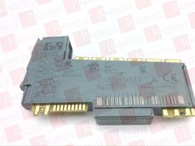 X20do4649 B&r / Used