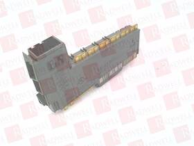 X20do8331 B&r / Used