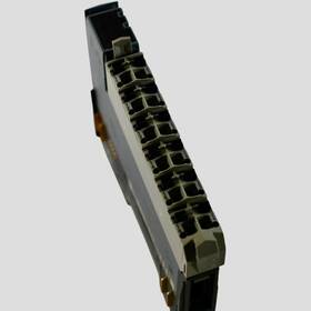 X20do9322 B&r Plc Module X20 Do 9322