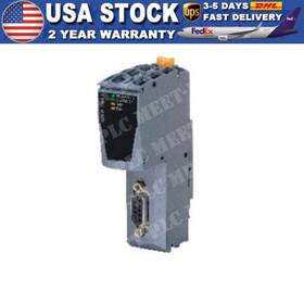 X20if1063-1 B&r Us Free Tax Used Plc Module X20 If1063-1