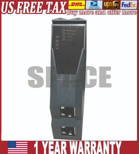 X20if1086-2 B&r Us Free Tax Used 1pcs X20if 1086-2 Module