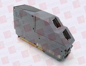X20if10d3-1 B&r / X20if10d31 Used