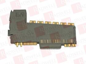 X20pd0011 B&r / Used
