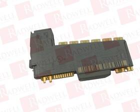 X20pd2113 B&r / Used