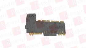 X20ps9602 B&r / Used