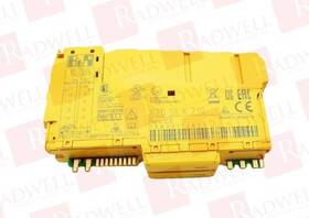X20slx210 B&r / Used
