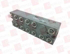 X67bcd321.l12 B&r / X67bcd321l12 Used