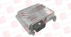 X90bc124.32-00 B&r / X90bc1243200 Used