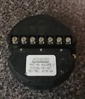 B0138rb Foxboro Output Module Replacement Unit B0138rb Foxboro Output Module Replacement Unit