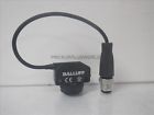 11k-pa-ie11-00 B0s 15-s4 Balluff Photoelectric