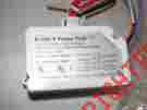 00754182911318 B120e-p 86-0871-100 The Watt Stopper Occupancy Sensor Power Pack Input 120 Vac 60 Hz New