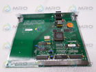 B14093400a Mettler Toledo Remote Board New No Box