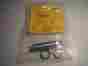 B15-m19-ad4x-h11141 B15-m18-ad4x-h1141 Turck New Inductive Proximity Sensor
