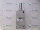 B158x3 Compact Cylinder New No
