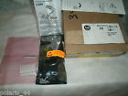 B20-enc-2 Allen-bradley New Allen Bradley