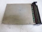 As-b230-501 B230-501 Gould Modicon Output Module Vac Used