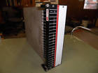 B230 Schneider-gould-modicon Gould-modicon Output Module