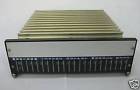 B232 Modicon Plc