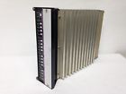As-b236-501 B236-501 Gould Schneider Modicon Output