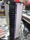 5vttl B237 Modicon Gould Input Module Refurbished