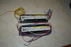 B240r120hp Universal 2 Lighting Eletric
