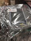 B243-110 Gould Modicon Converter Dc
