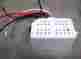 B277e-p Watt Stopper New In Boxes Power Packs