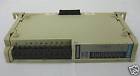 B357-001 Modicon Plc