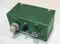 B4-2-1500b Banner Amplifier B4-6 B4-1500a